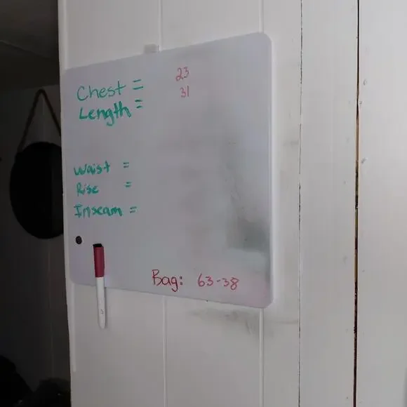 Torrid Cardigan Womens 1X Olive Super Soft Knit Open Office Modest Work - Picture 8 of 8